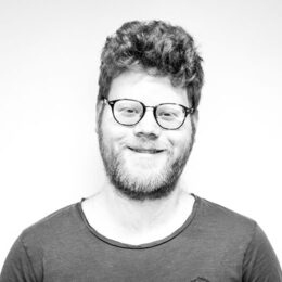 Mathijs
