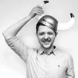 Martijn