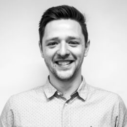Martijn