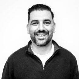 Karim
